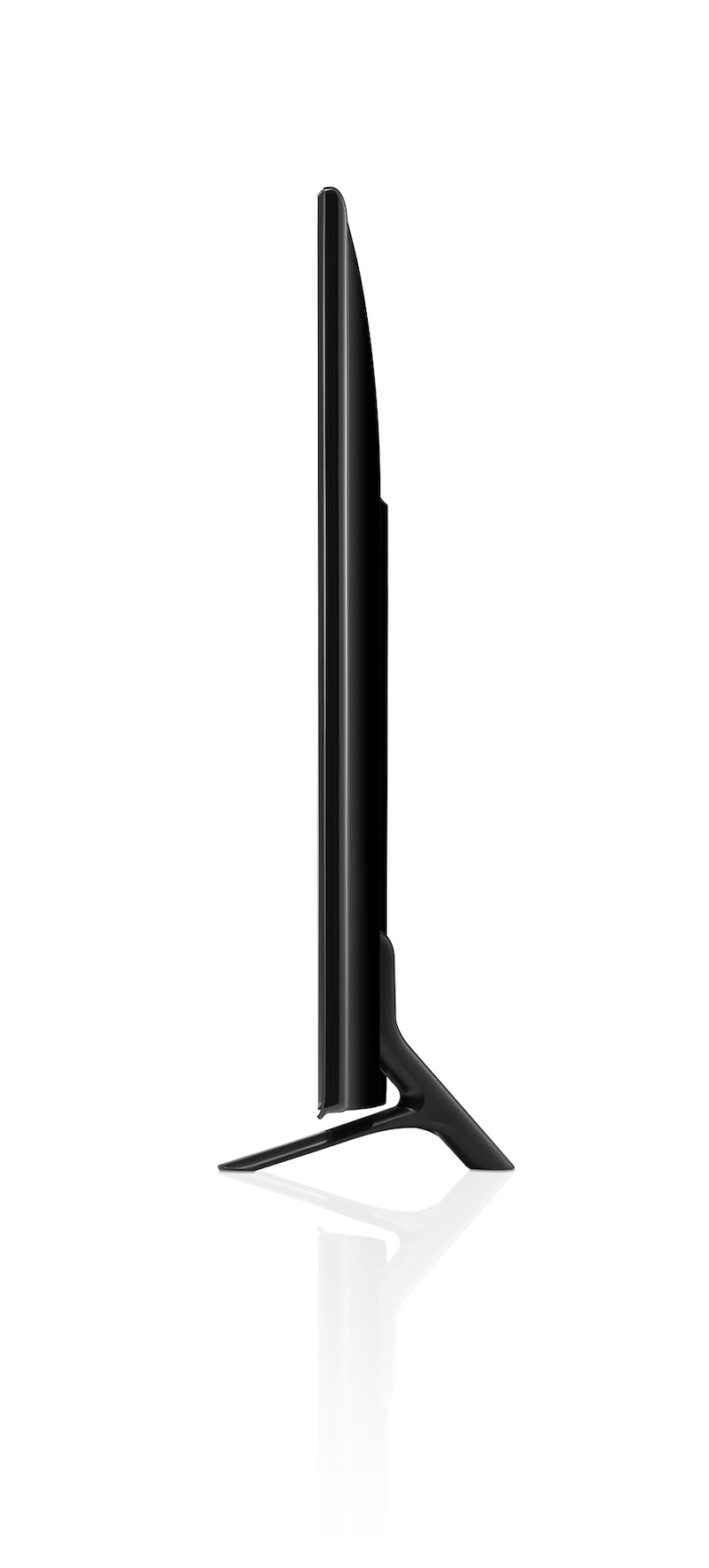 LG LED TV FHD 42" LB5500, 42LB5500